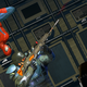 Image for article titled Kraven Stalks The First Trailer For The Amazing Spider-Man 2 Game